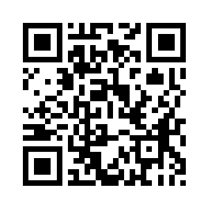 引领他走上一条堂皇大道二维码生成