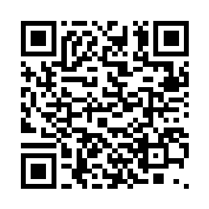 引领着他向举行派对的露天花园走去二维码生成