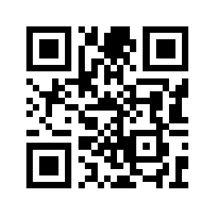 引领经济新模式二维码生成