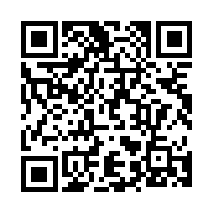 引魂入梦……哪怕我是在仙蛊屋内二维码生成