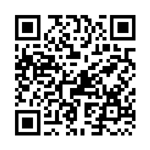 引魂莲对他们来说实在是太重要了二维码生成