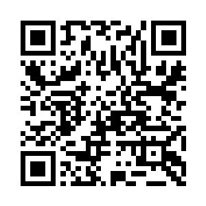 弗兰克在男主角的选择上就捉襟见肘了二维码生成