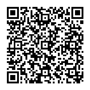 弗兰克看都没有看劳伦专心的观察着水中的鱿鱼群一边似乎是在普通知识似的说道二维码生成