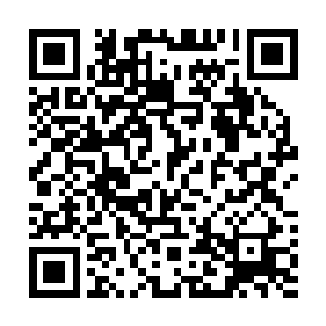 弗兰奇也会为自己认识诺奖获得者这份关系而珍之重之的二维码生成