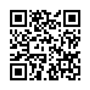 弗兰奇也带着吉布森和舍伍德二维码生成