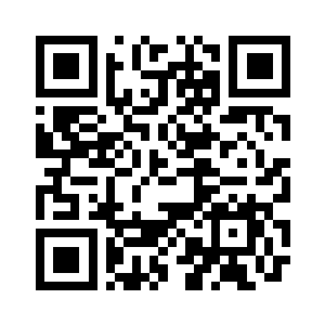 弗兰奇从兜里掏出一个锦盒来二维码生成