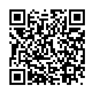 弗兰奇将吉布森和舍伍德介绍给了杨锐二维码生成