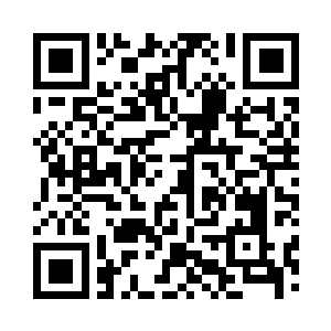 弗利萨发出了最为声嘶力竭的一阵惨叫二维码生成