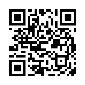 弗利萨竟是双眼一黑……二维码生成