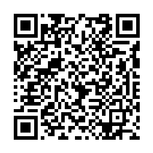 弗拉基米尔再次特意拿眼瞟了夏云杰和玛丽娜一下二维码生成