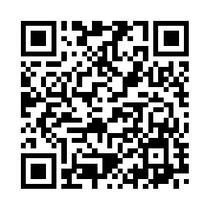 弗拉基米尔心里头越发得意和痛快二维码生成