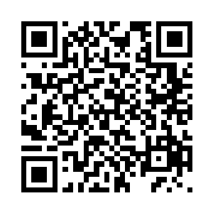 弗拉基米尔忍不住用带着一丝得意之二维码生成