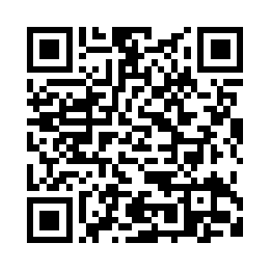 弗拉费塔尔只是机械的训练着他们二维码生成