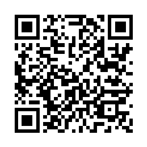 弗拉费塔尔并没有参加这些孩子最初的训练二维码生成