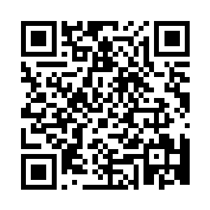弗拉费塔尔想自己大概可以提前退休了二维码生成