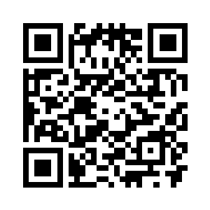 弗格森也紧张地盯着球场内二维码生成