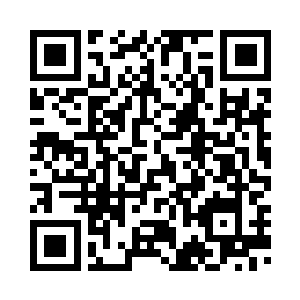 弗格森对这场比赛的态度可想而知二维码生成