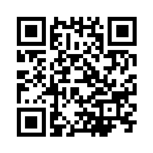 弗洛伊德就这样不声不吭的二维码生成