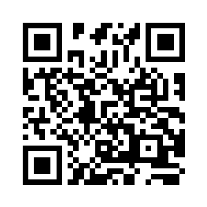 弗洛伊德把手中的袋子递给盖尔二维码生成