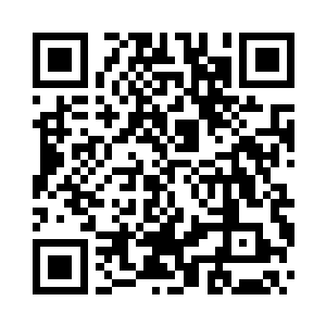 弗洛伊德眼下并没有和赵匡义拼命的想法二维码生成