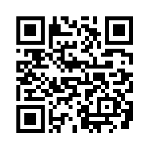 弗莱和艾琳开的车已经到了前面二维码生成