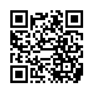 弗莱对着格罗廖夫和高扬低声道二维码生成