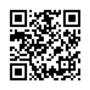 弗莱肯定不能用对讲机通话二维码生成