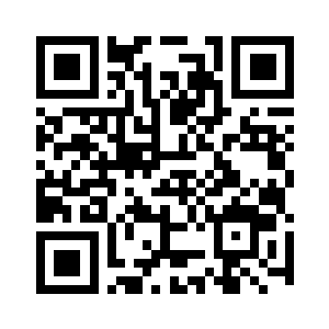 弗里曼的剧情类最佳男主角二维码生成