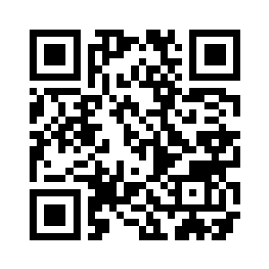 弗雷泽先生表示了自己的歉意二维码生成