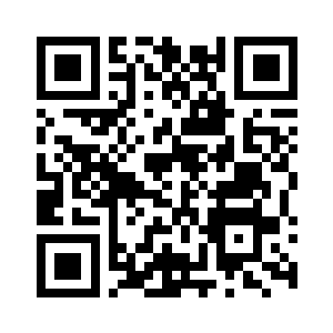 弗雷泽先生走到了雷欢喜的面前二维码生成