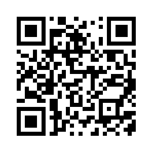 弘武舰和真君舰尽毁于此役二维码生成