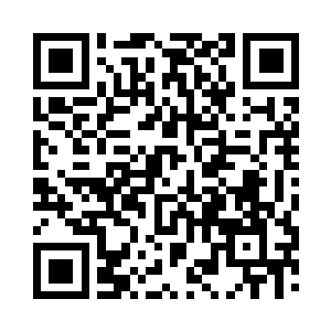 弘武舰这种技术的仙舰原本就非真仙单独完成二维码生成