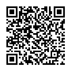 弟兄们在两个小山头上各自依据山石与树木作为掩护二维码生成