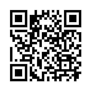 弟兄们将这帮家伙乱刀分尸二维码生成