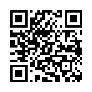 弟兄们的刀早就擦的非常亮了二维码生成