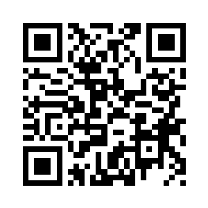 弟兄们迅速的行动了起来二维码生成