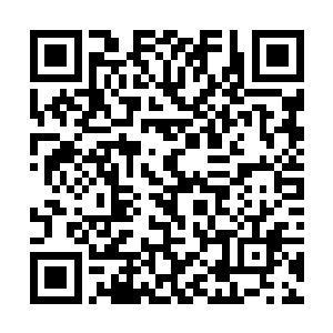 弟兄们还有条退路…………到时候就能多些人杀鞑子二维码生成