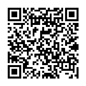 弟兄俩仗着徐忠厚的支持和妹子白爱月是村妇联主任二维码生成