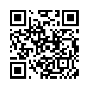 弟妹是何时发现本王在这里的二维码生成