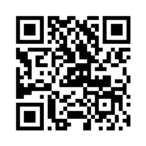 弟子一定会让这口舌不干净之徒二维码生成