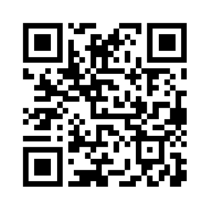 弟子也没办法引荐……二维码生成