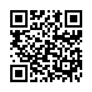 弟子们便可随意进出其中了二维码生成