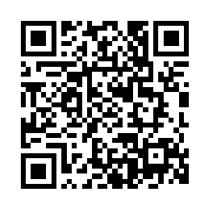 弟子们俱都下山找自己的法宝去了二维码生成