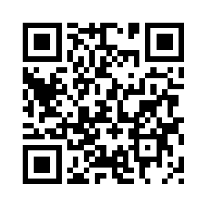 弟子们大部分都回洞府去了二维码生成