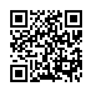 弟子们更是没有任何的收获二维码生成