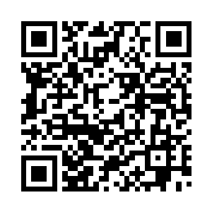 弟子们都觉得我是取了巧劲才赢的二维码生成