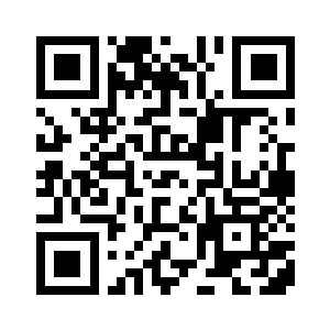 弟子前来兑换心血简的法门二维码生成