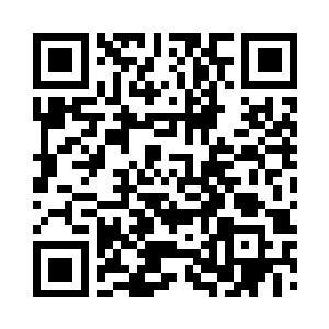 弟子发现这盆地中有很多的黑洞和打通的隧道二维码生成