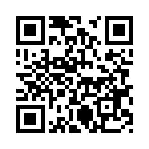 弟子无论修为到何种地步二维码生成