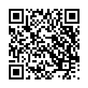 弟子若是在这个节骨眼上接任掌门之位二维码生成